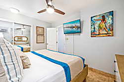 Kuleana 706 1 Bdrm