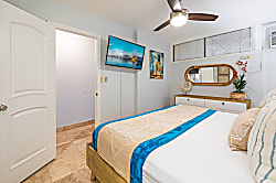 Kuleana 706 1 Bdrm