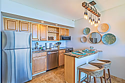 Kuleana 706 1 Bdrm