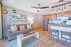 Kuleana 706 1 Bdrm