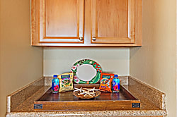 Kaanapali Shores Studio 742