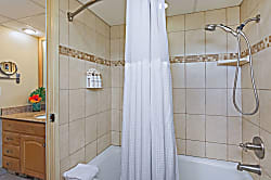 Kaanapali Shores Studio 742