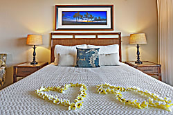 Kaanapali Shores Studio 742