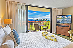 Kaanapali Shores Studio 742
