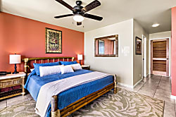 Kona Surf & Racquet Club 2-103