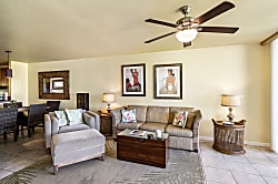 Kona Surf & Racquet Club 2-103