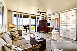 Kona Surf & Racquet Club 2-103