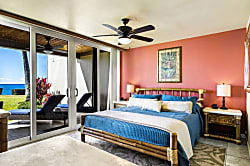 Kona Surf & Racquet Club 2-103