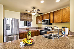 Kona Surf & Racquet Club 2-103