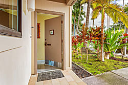 Kona Surf & Racquet Club 2-103