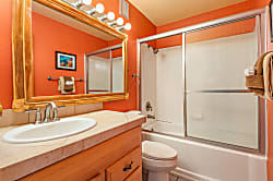 Kona Surf & Racquet Club 2-103