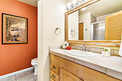 Kona Surf & Racquet Club 2-103