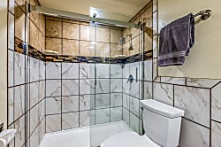 Kamaole Sands 10-406