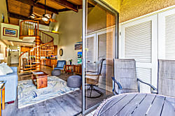 Kamaole Sands 10-406