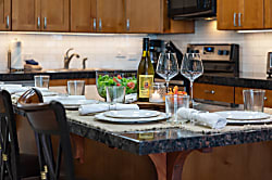 Kamaole Sands 10-406