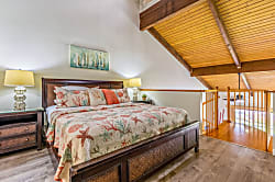 Kamaole Sands 10-406