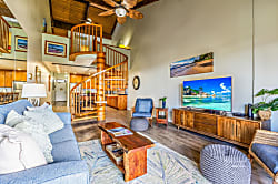 Kamaole Sands 10-406