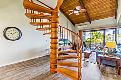 Kamaole Sands 10-406