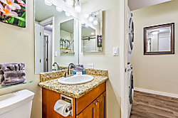 Kamaole Sands 10-406