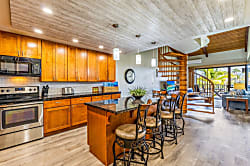 Kamaole Sands 10-406