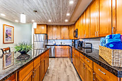 Kamaole Sands 10-406