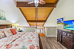 Kamaole Sands 10-406