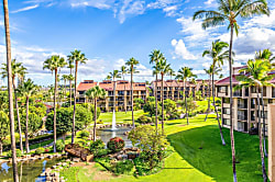 Kamaole Sands 10-406