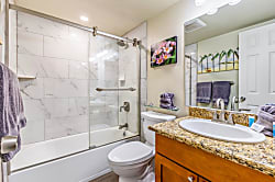 Kamaole Sands 10-406