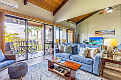 Kamaole Sands 10-406