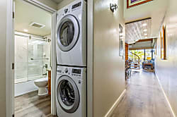 Kamaole Sands 10-406