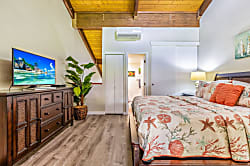 Kamaole Sands 10-406