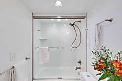 Waikiki Banyan #2603T1