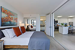 Waikiki Banyan #2603T1