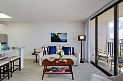 Waikiki Banyan #2603T1