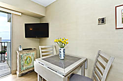 Waikiki Park Heights #1503