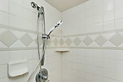 Waikiki Park Heights #1503