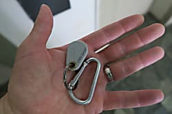 Kuhio Village Towers #1