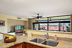 Kaanapali Royal H303