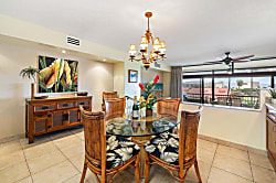 Kaanapali Royal H303