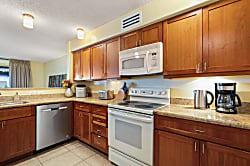 Kaanapali Royal H303