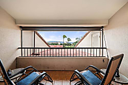 Kaanapali Royal H303