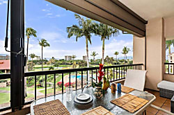 Kaanapali Royal H303