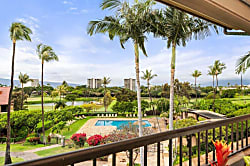 Kaanapali Royal H303