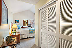 Kaanapali Royal H303