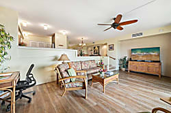 Kaanapali Royal H303