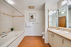 Kaanapali Royal G102