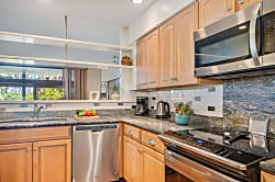 Kaanapali Royal G102