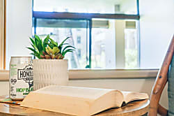 Kaanapali Royal G102