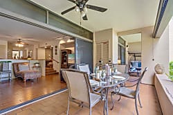 Kaanapali Royal G102