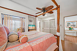 Kaanapali Royal G102